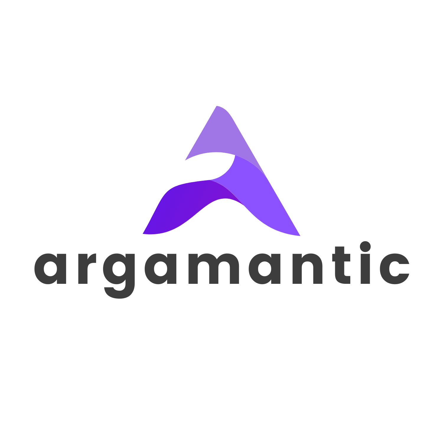 Argamantic LLC company logo